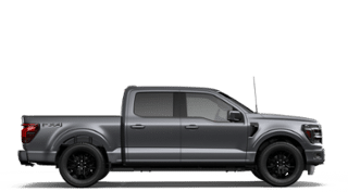 2026 Ford F-150® External Image 1